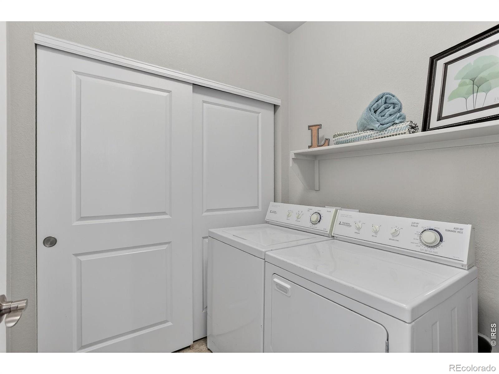 9251 Garnett Way Arvada CO 80007