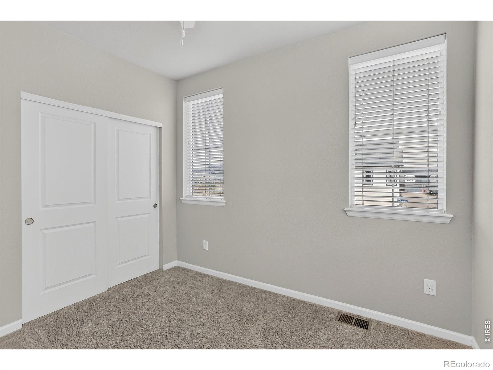 9251 Garnett Way Arvada CO 80007