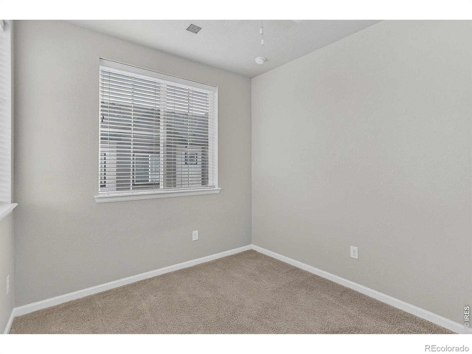 9251 Garnett Way Arvada CO 80007