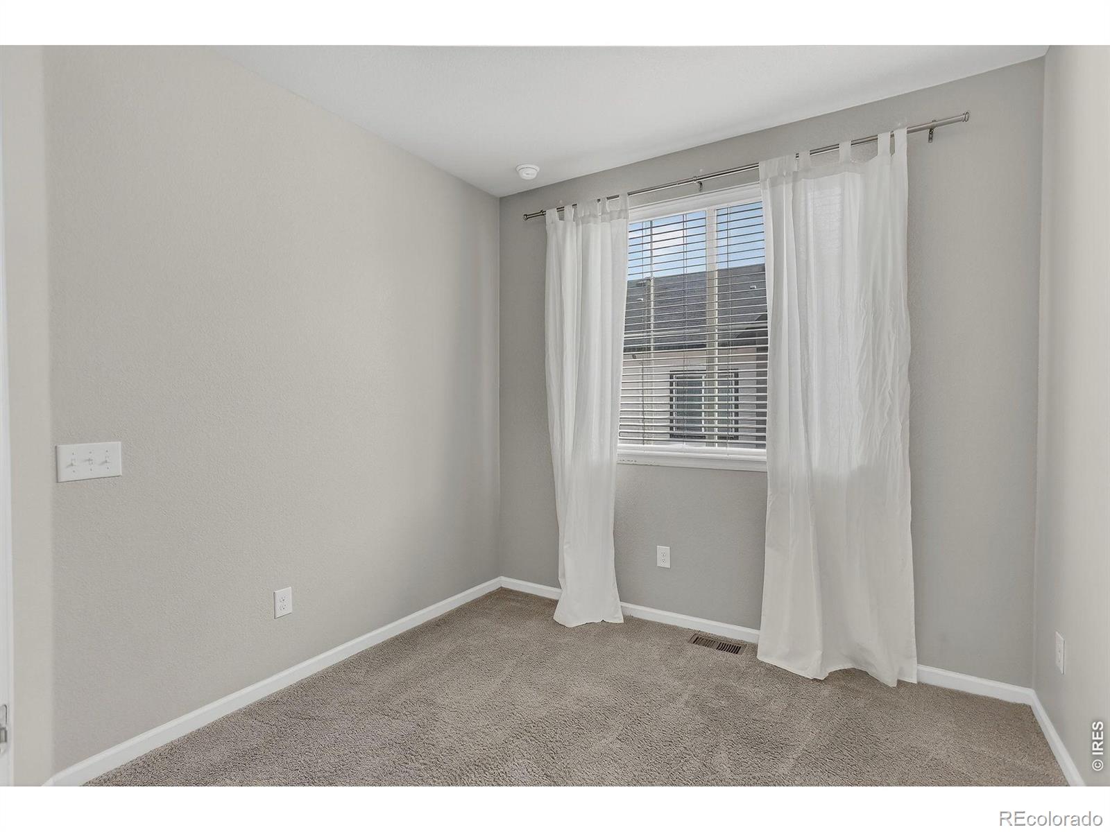 9251 Garnett Way Arvada CO 80007