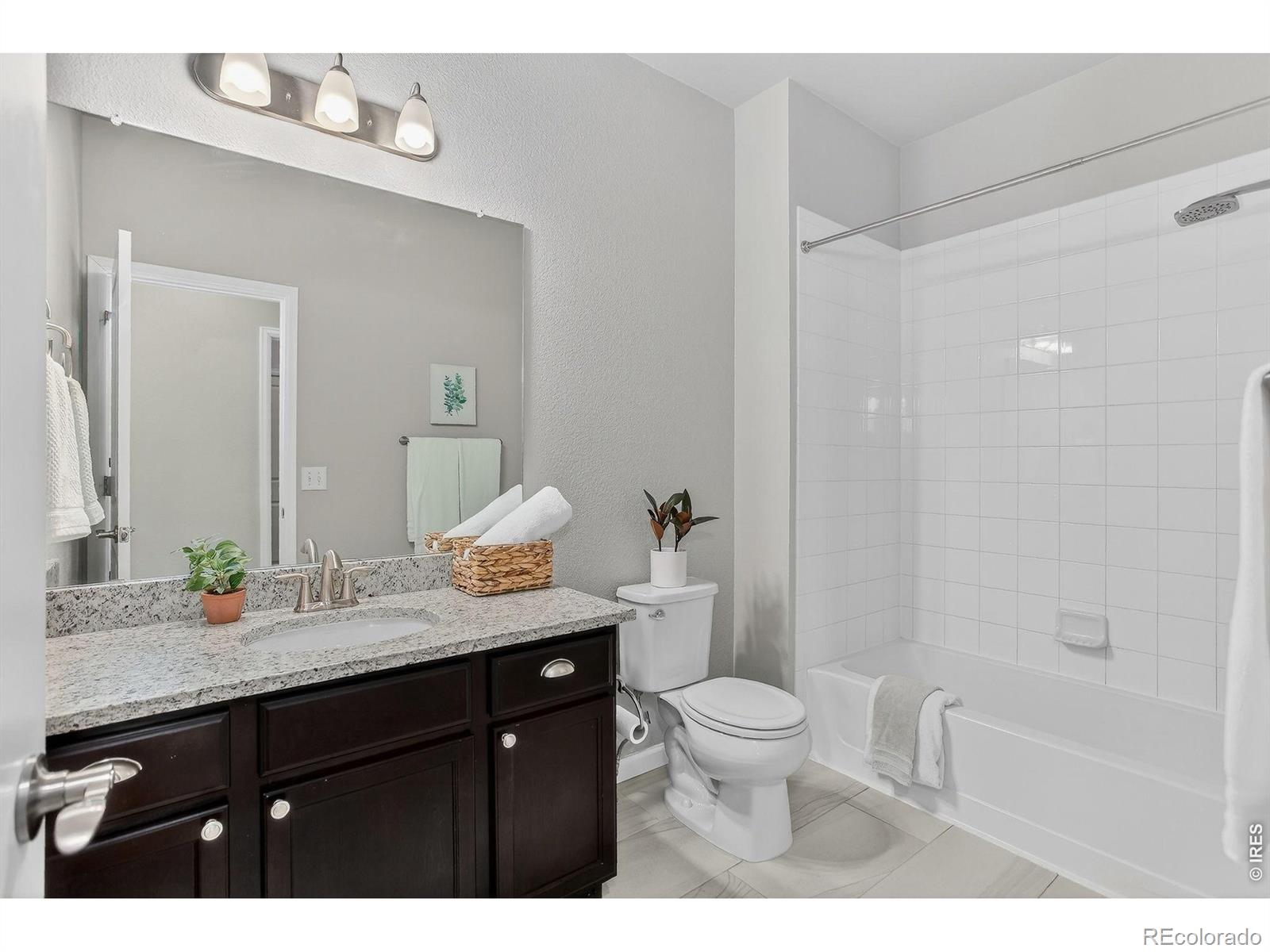 9251 Garnett Way Arvada CO 80007