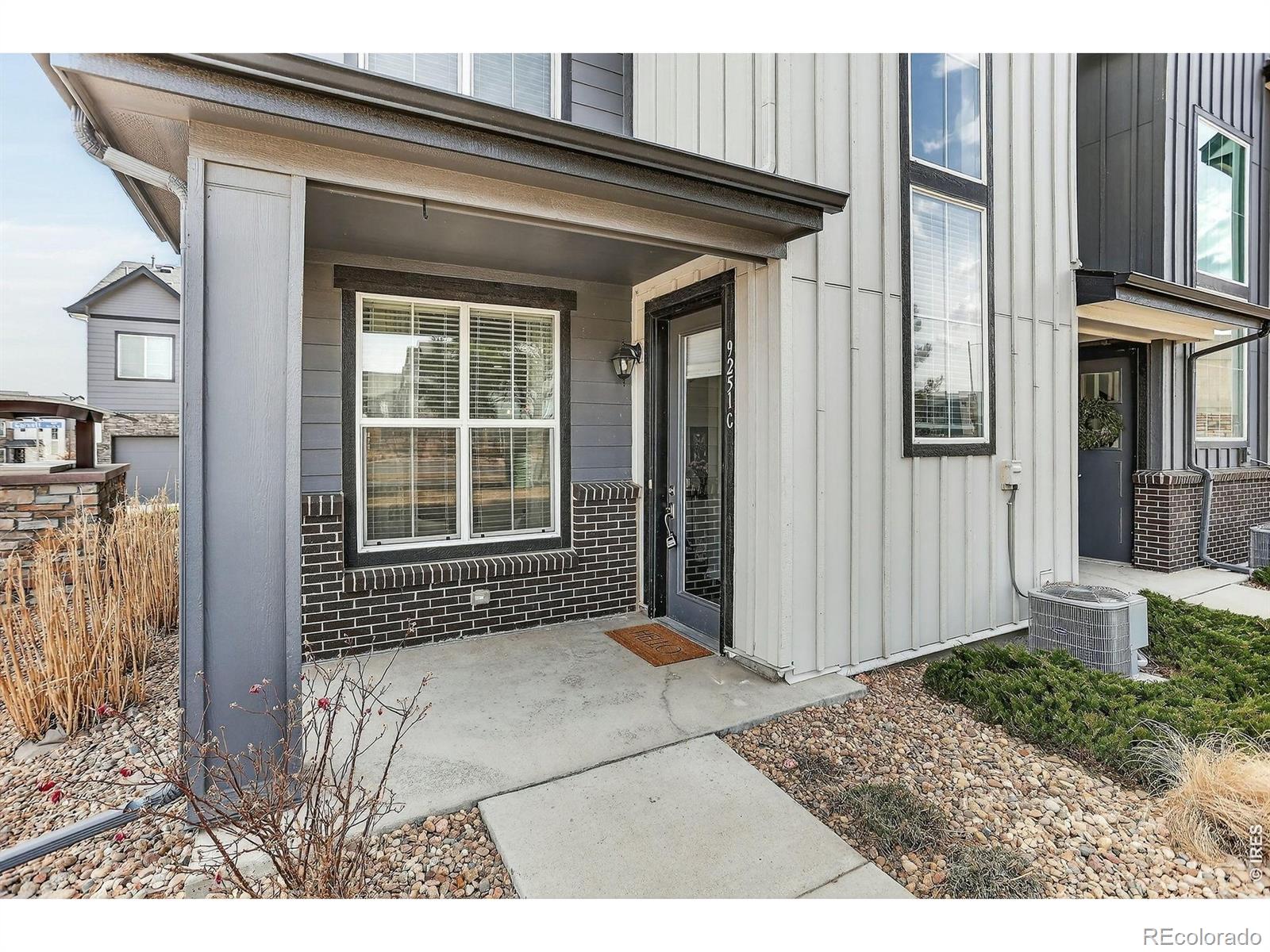 9251 Garnett Way Arvada CO 80007