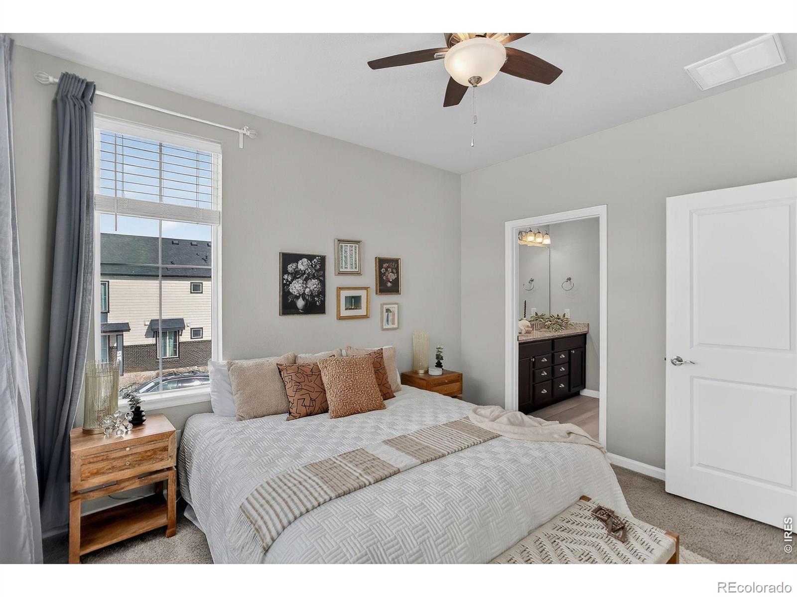 9251 Garnett Way Arvada CO 80007