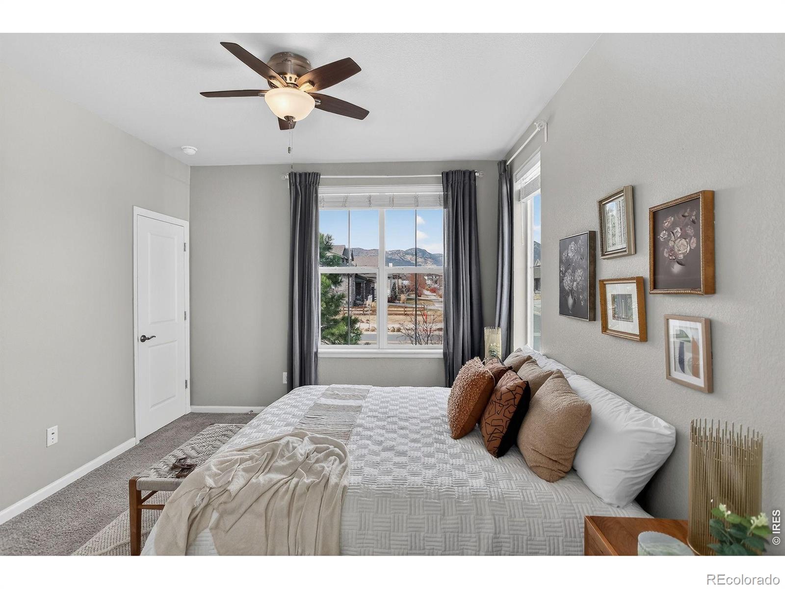 9251 Garnett Way Arvada CO 80007