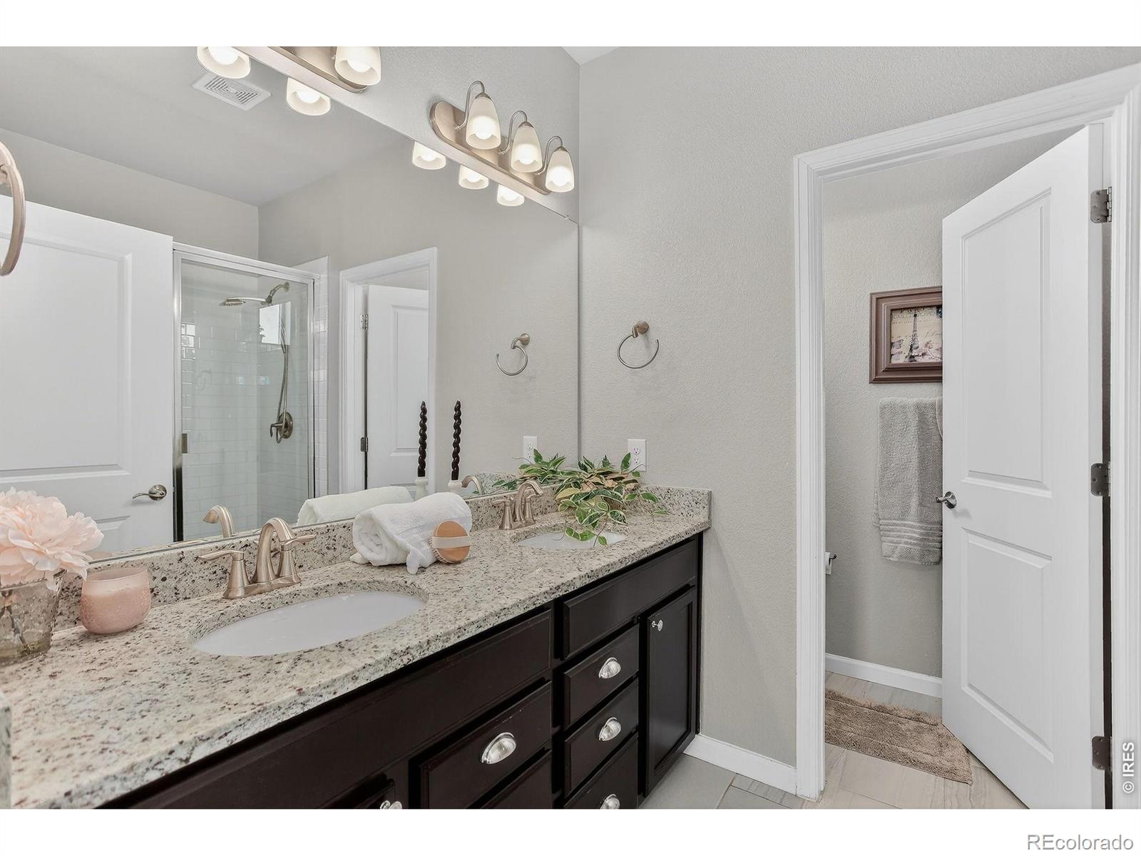 9251 Garnett Way Arvada CO 80007
