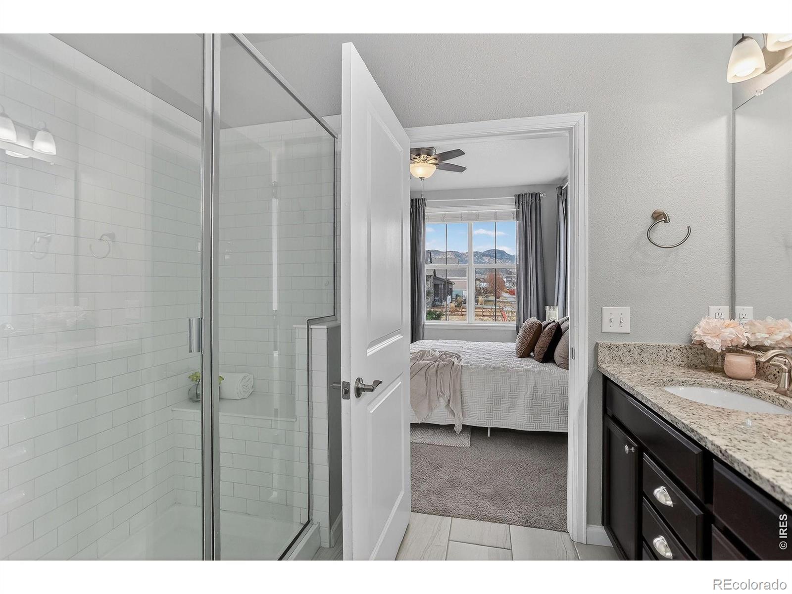 9251 Garnett Way Arvada CO 80007
