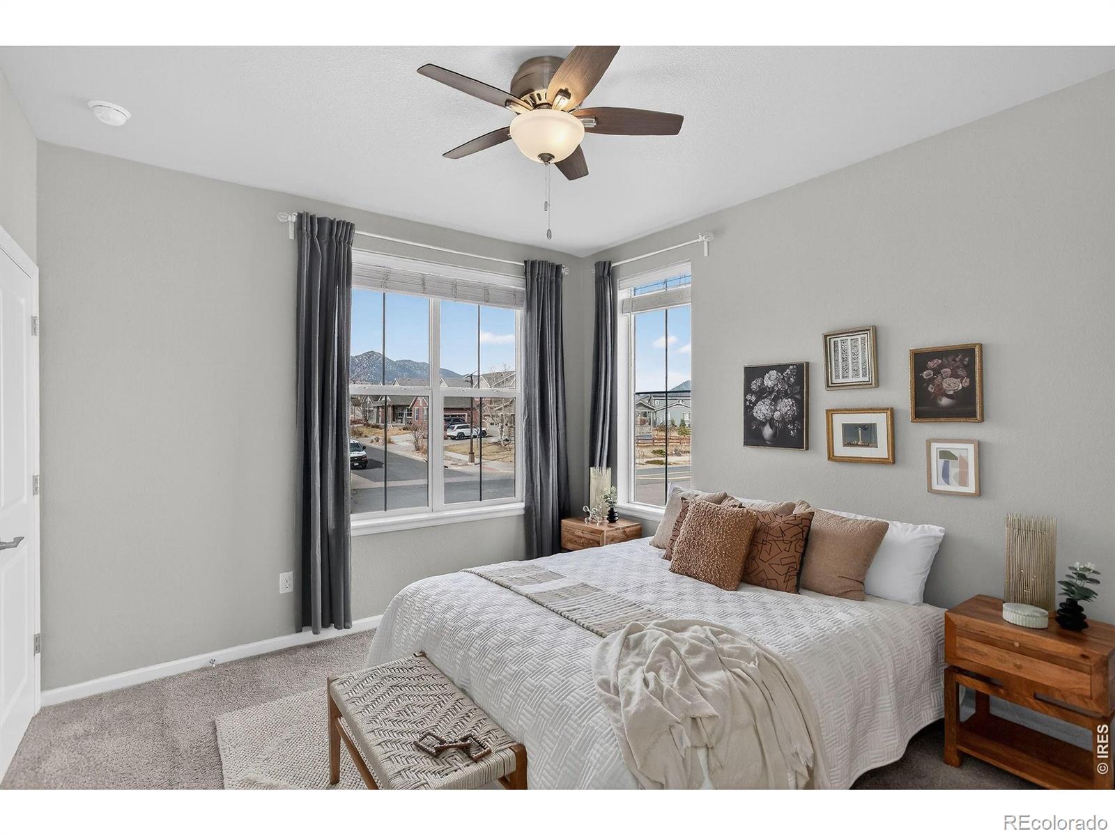 9251 Garnett Way Arvada CO 80007
