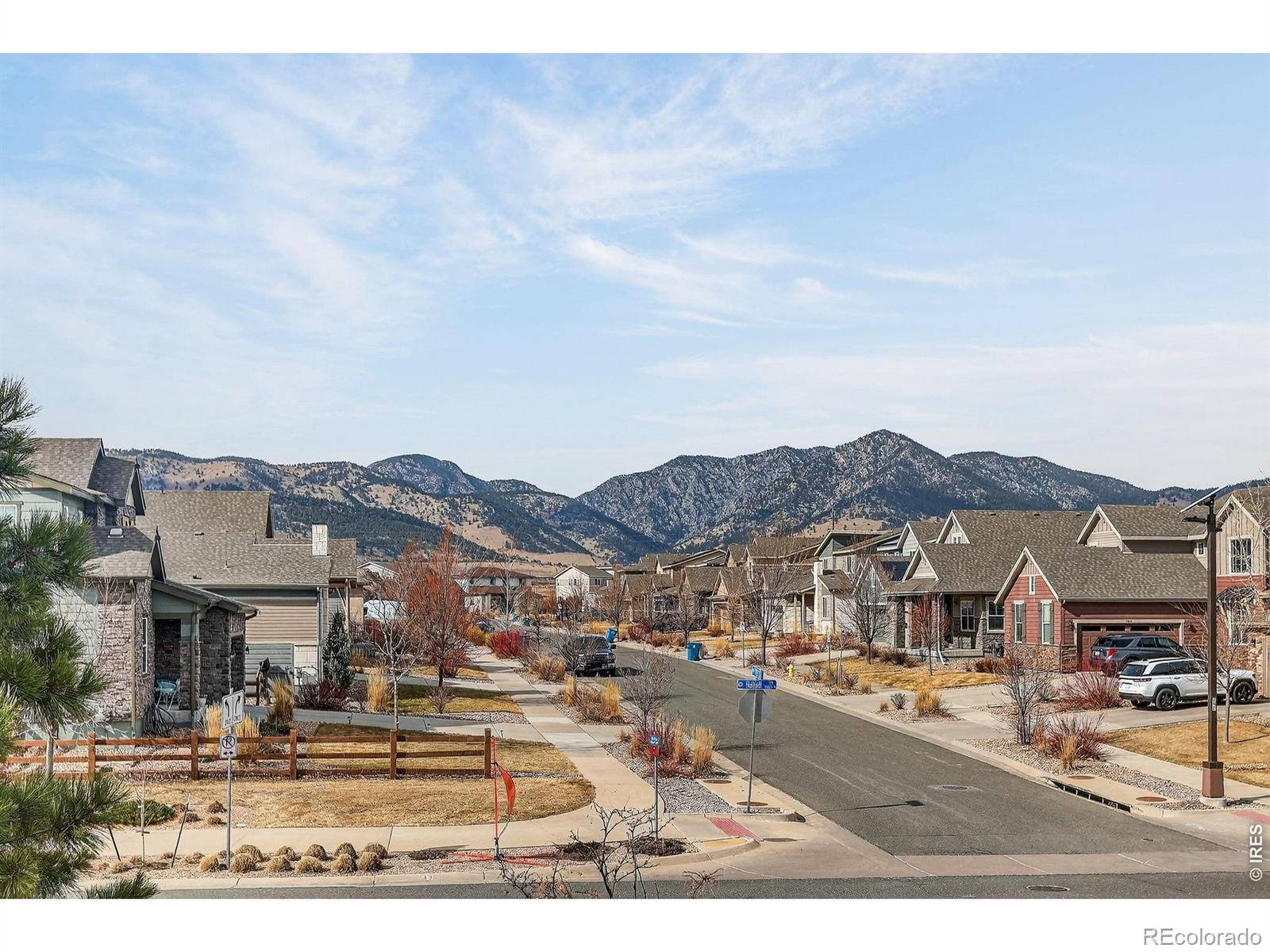 9251 Garnett Way Arvada CO 80007