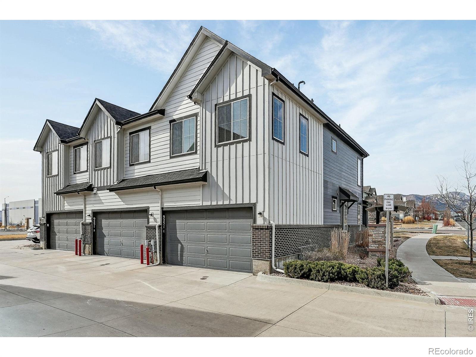 9251 Garnett Way Arvada CO 80007