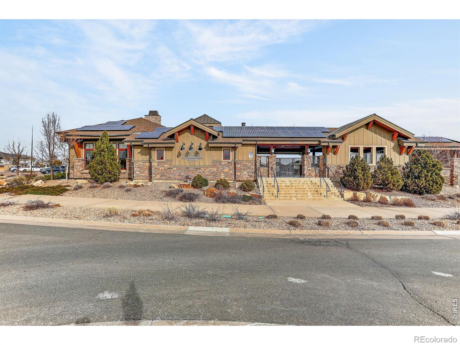 9251 Garnett Way Arvada CO 80007