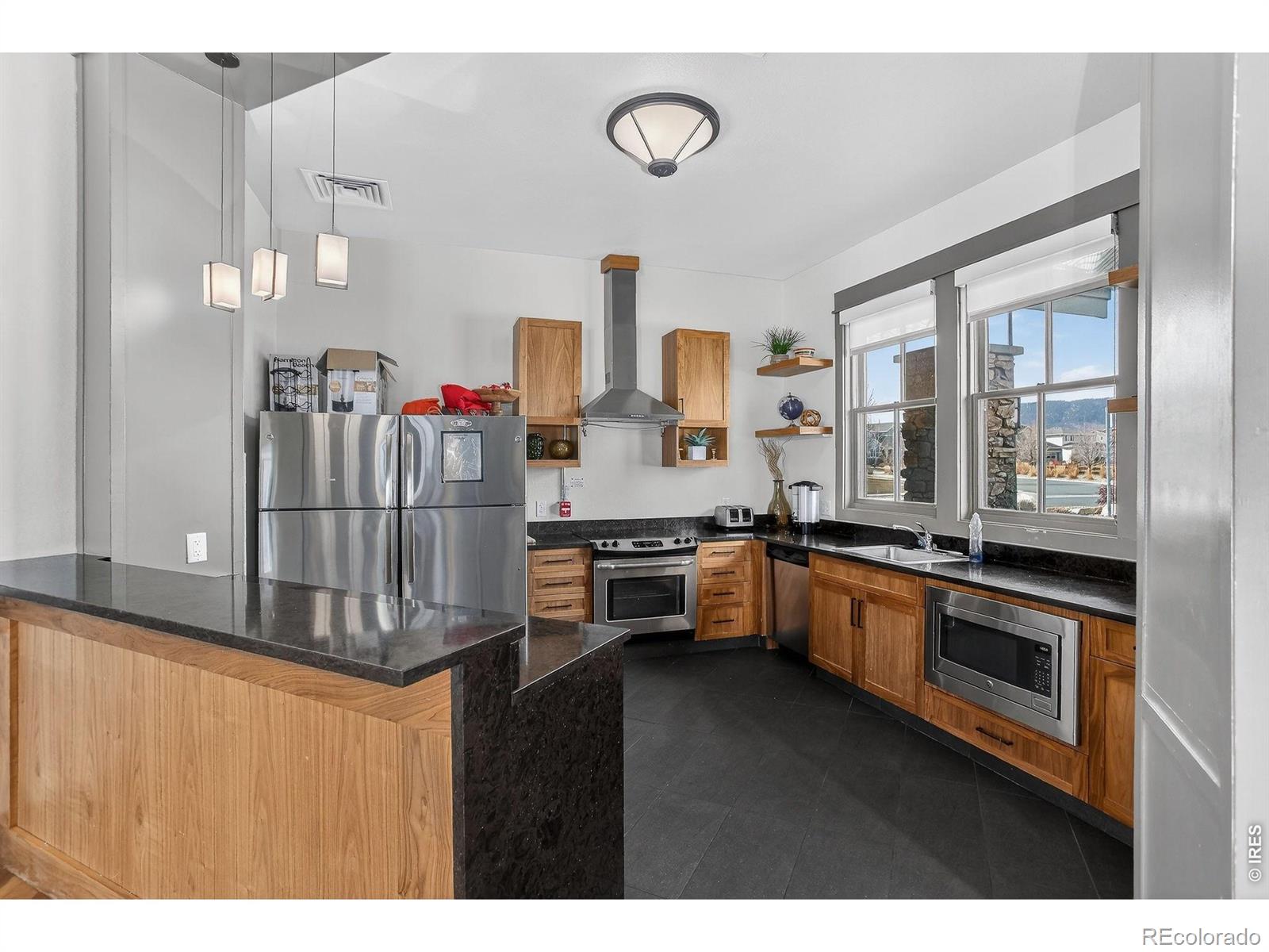 9251 Garnett Way Arvada CO 80007