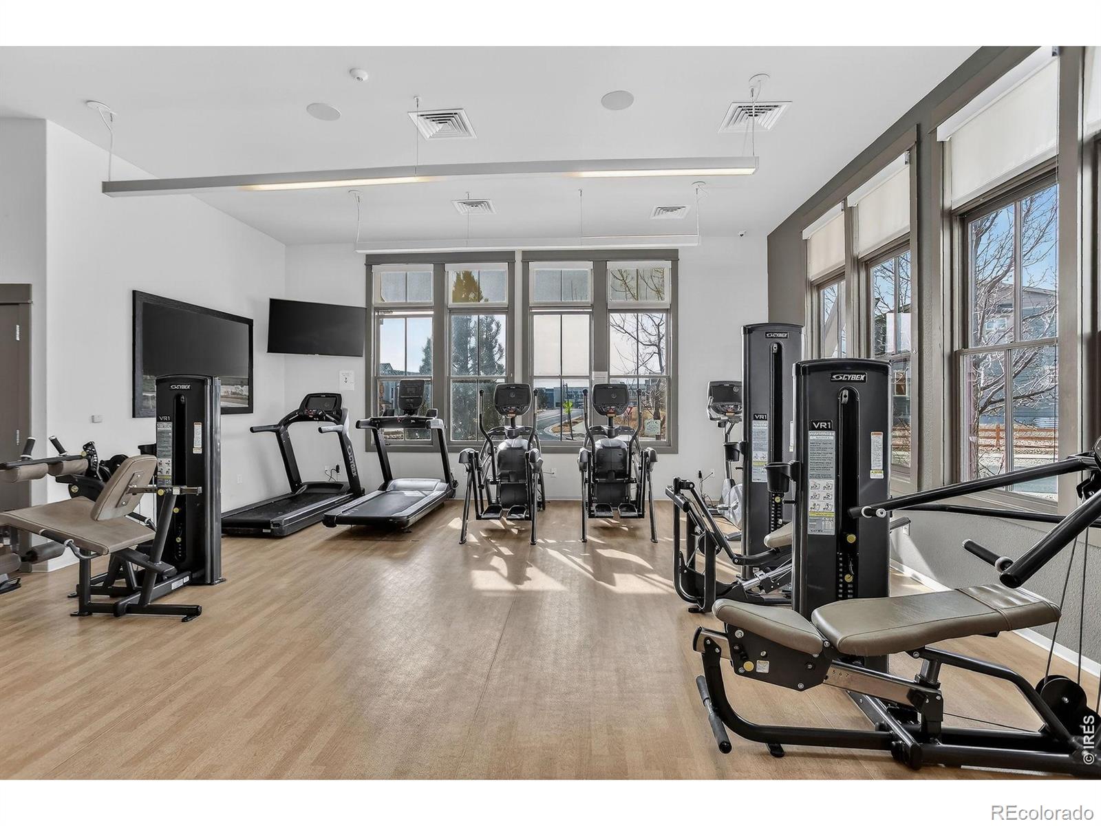 9251 Garnett Way Arvada CO 80007
