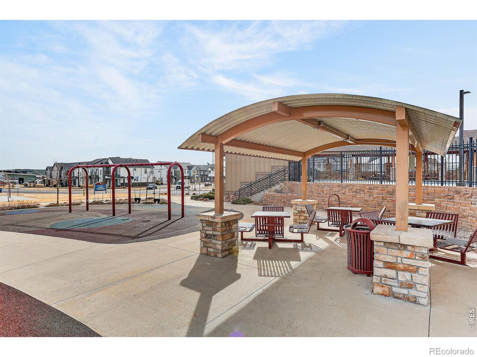 9251 Garnett Way Arvada CO 80007