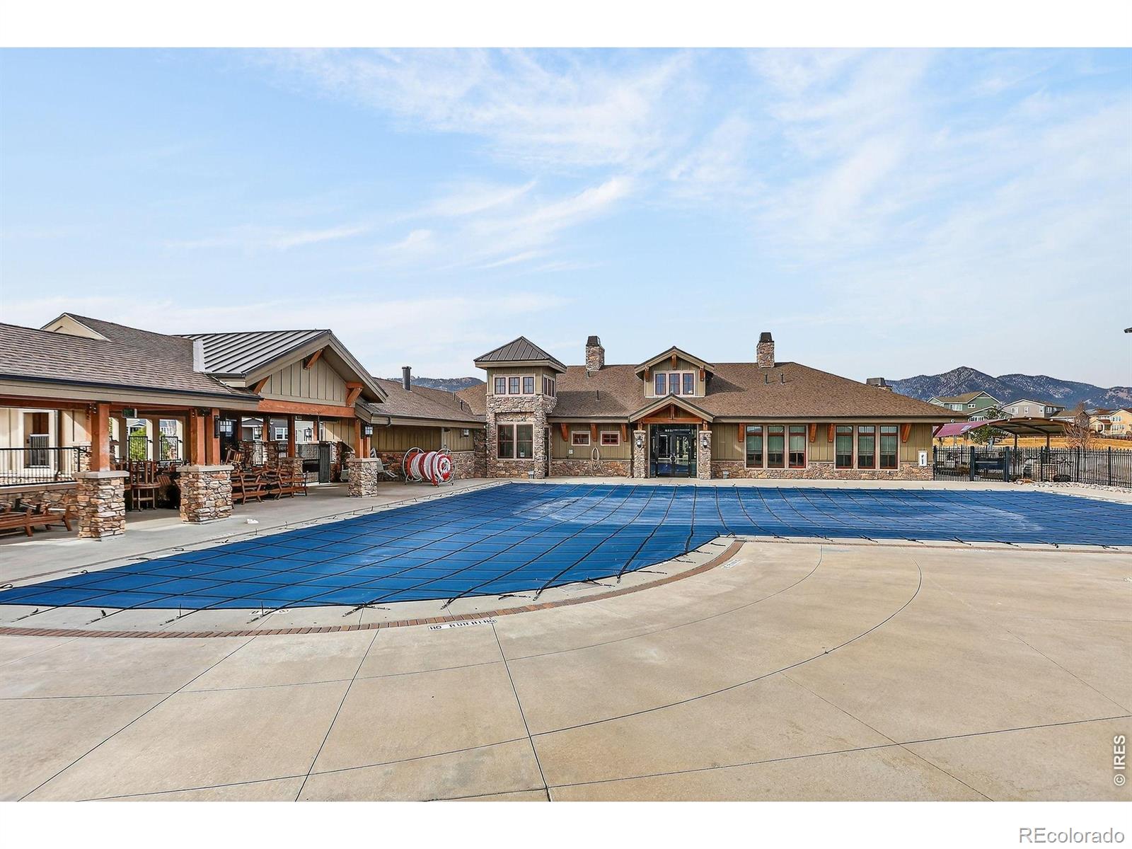 9251 Garnett Way Arvada CO 80007