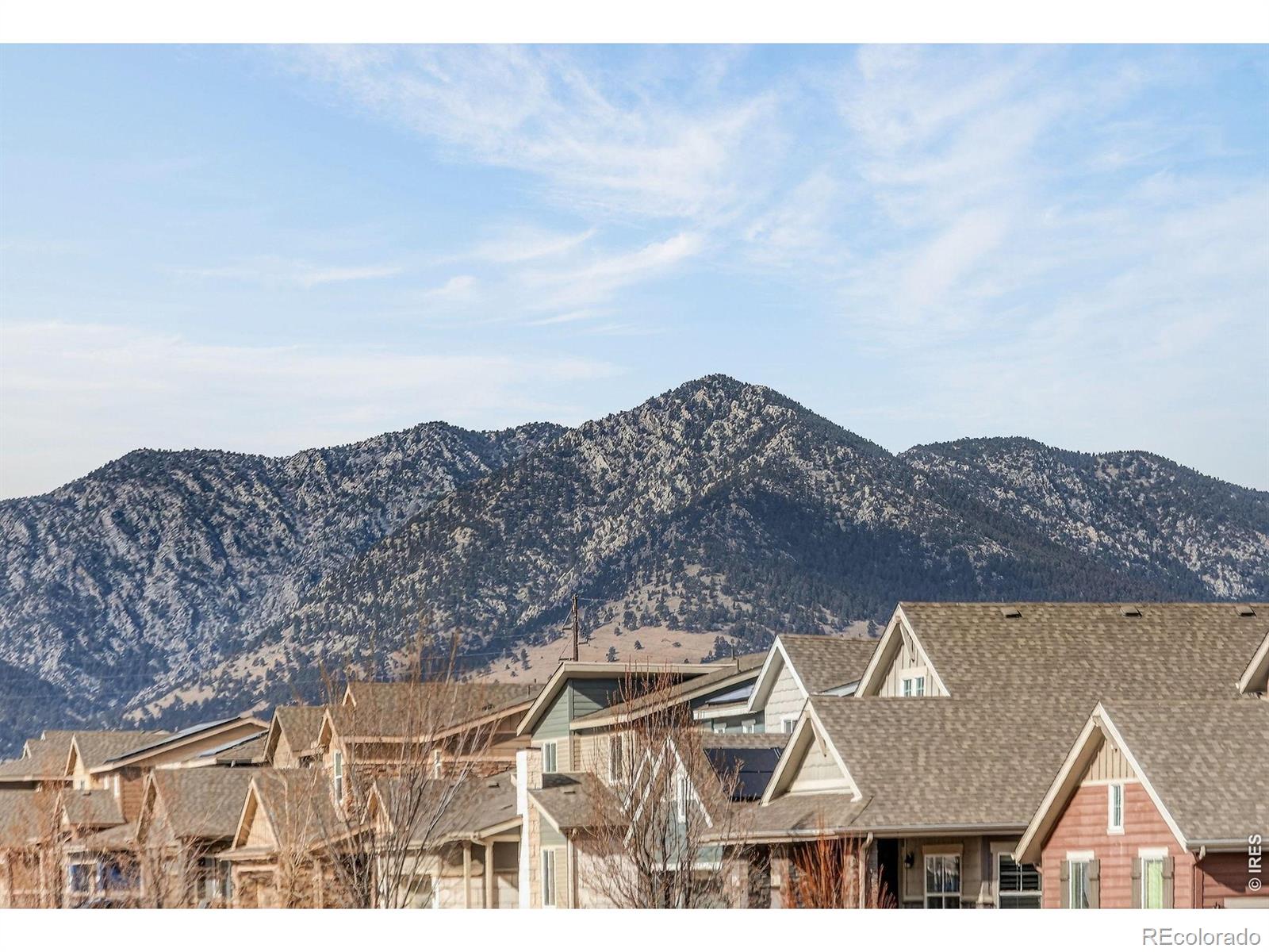 9251 Garnett Way Arvada CO 80007