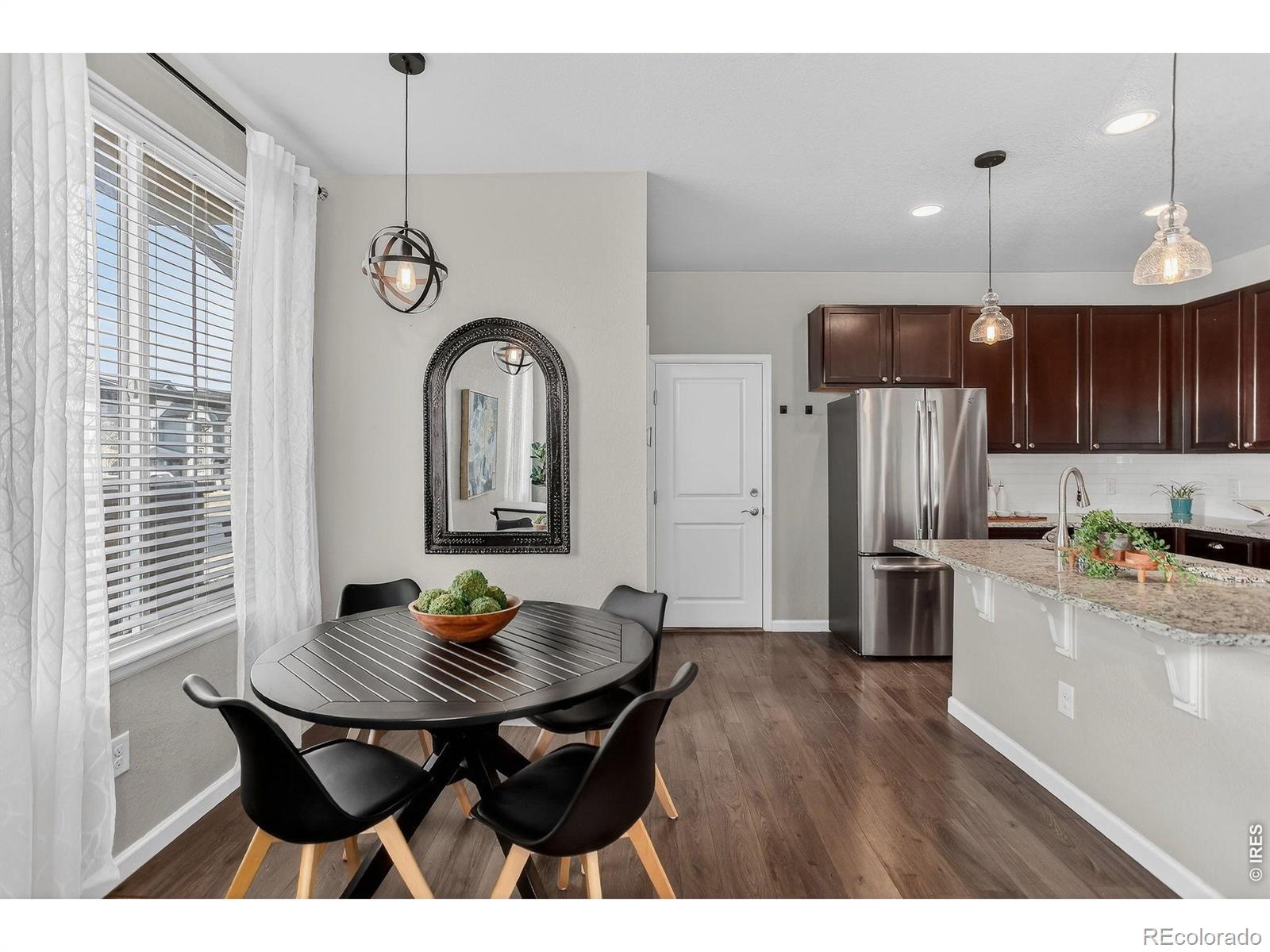 9251 Garnett Way Arvada CO 80007