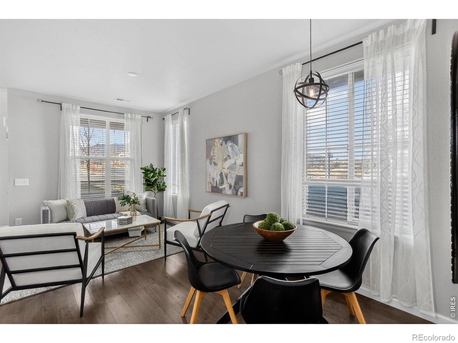9251 Garnett Way Arvada CO 80007
