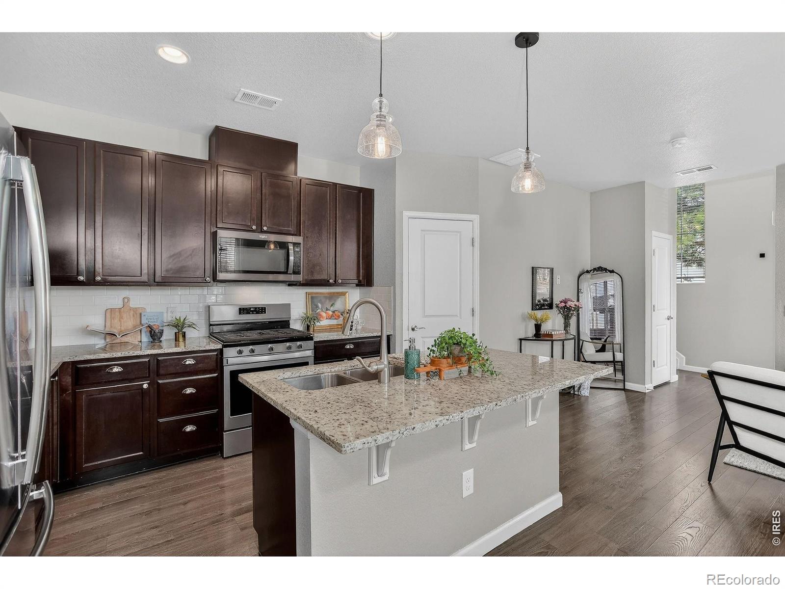 9251 Garnett Way Arvada CO 80007