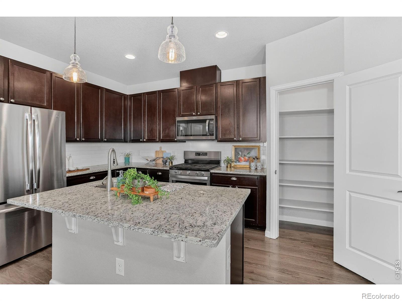 9251 Garnett Way Arvada CO 80007