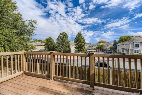 1811 S Quebec Way Denver CO 80231