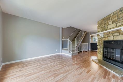 1811 S Quebec Way Denver CO 80231