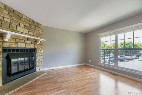 1811 S Quebec Way Denver CO 80231