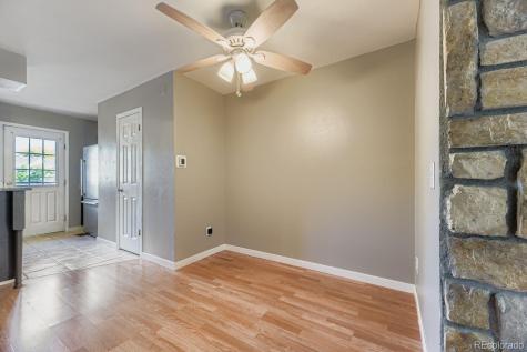 1811 S Quebec Way Denver CO 80231