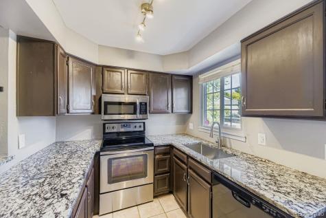 1811 S Quebec Way Denver CO 80231