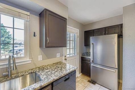1811 S Quebec Way Denver CO 80231