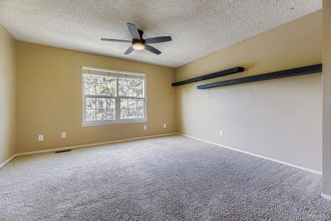 1811 S Quebec Way Denver CO 80231