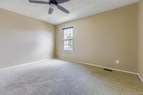 1811 S Quebec Way Denver CO 80231