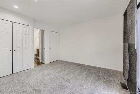 9305 W 80th Place Arvada CO 80005