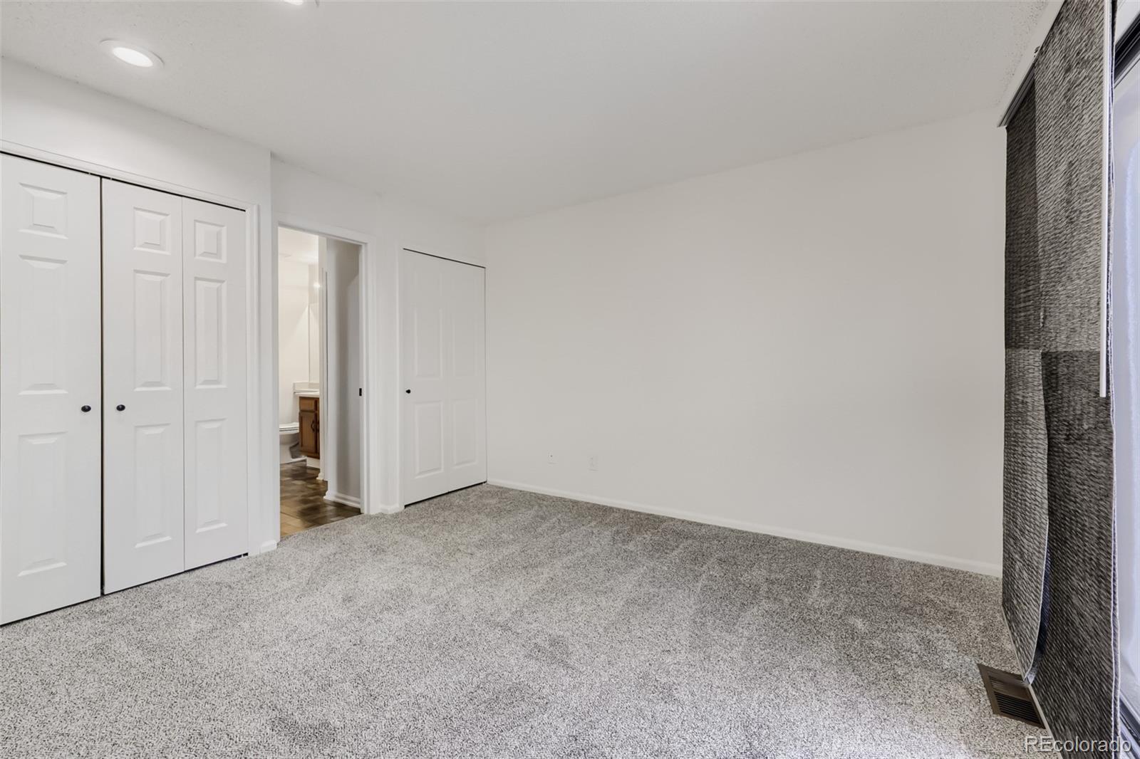 9305 W 80th Place Arvada CO 80005