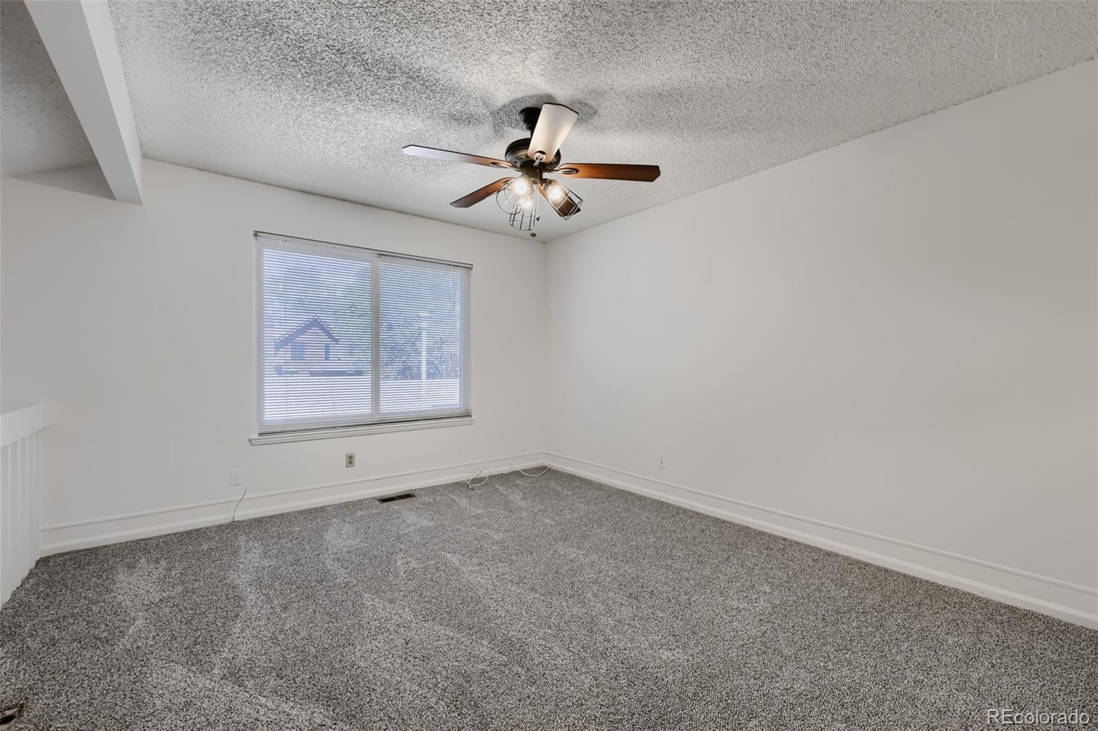 9305 W 80th Place Arvada CO 80005