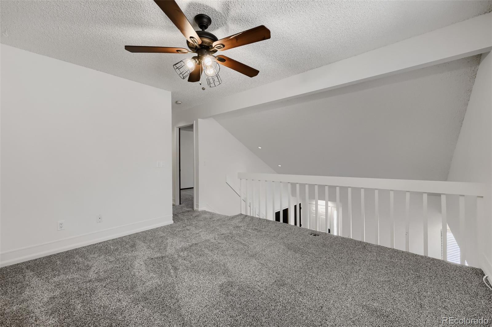 9305 W 80th Place Arvada CO 80005