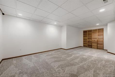 9305 W 80th Place Arvada CO 80005