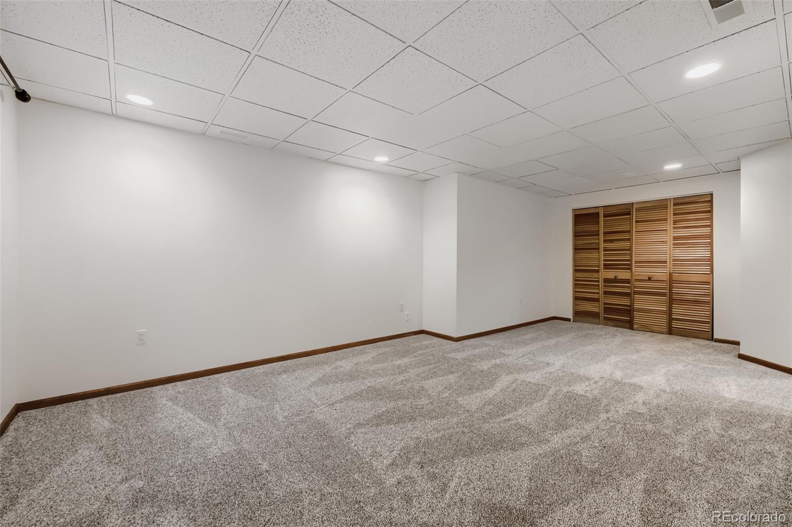9305 W 80th Place Arvada CO 80005