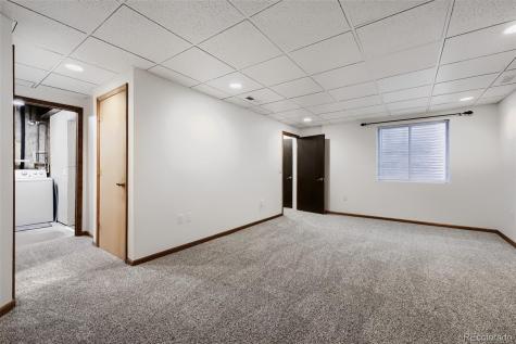 9305 W 80th Place Arvada CO 80005