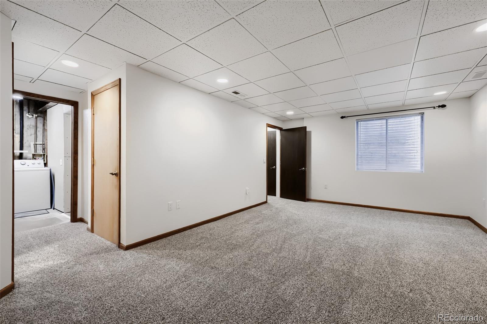 9305 W 80th Place Arvada CO 80005