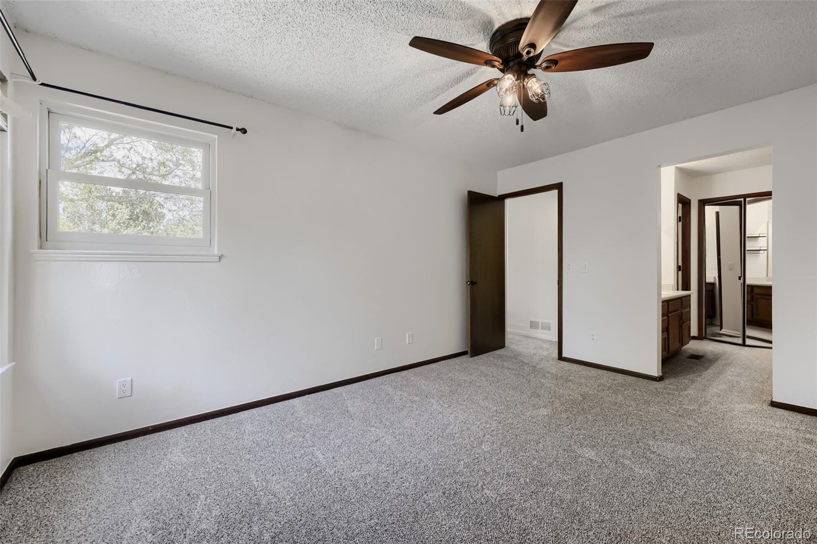 9305 W 80th Place Arvada CO 80005