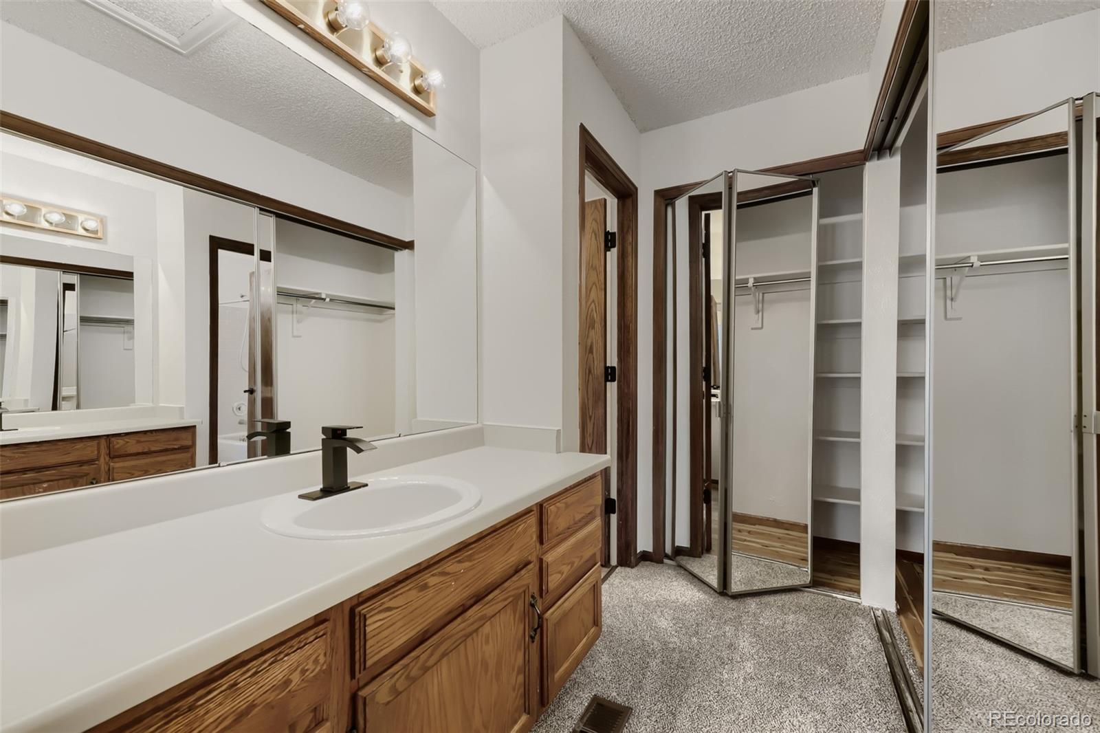 9305 W 80th Place Arvada CO 80005
