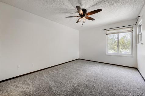 9305 W 80th Place Arvada CO 80005