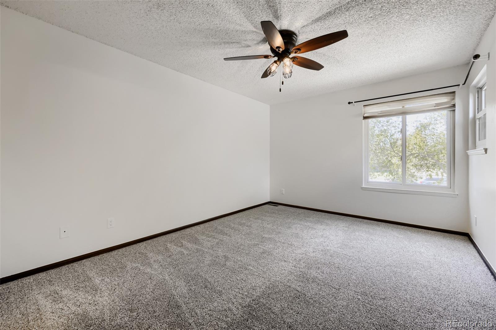 9305 W 80th Place Arvada CO 80005