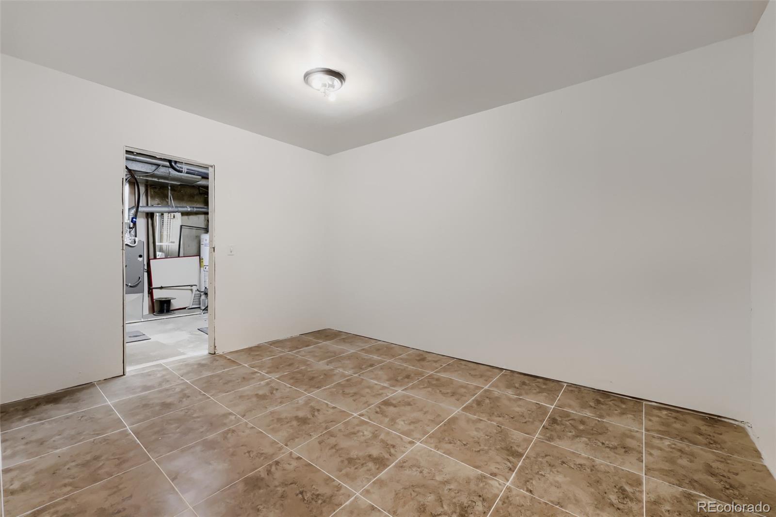 9305 W 80th Place Arvada CO 80005