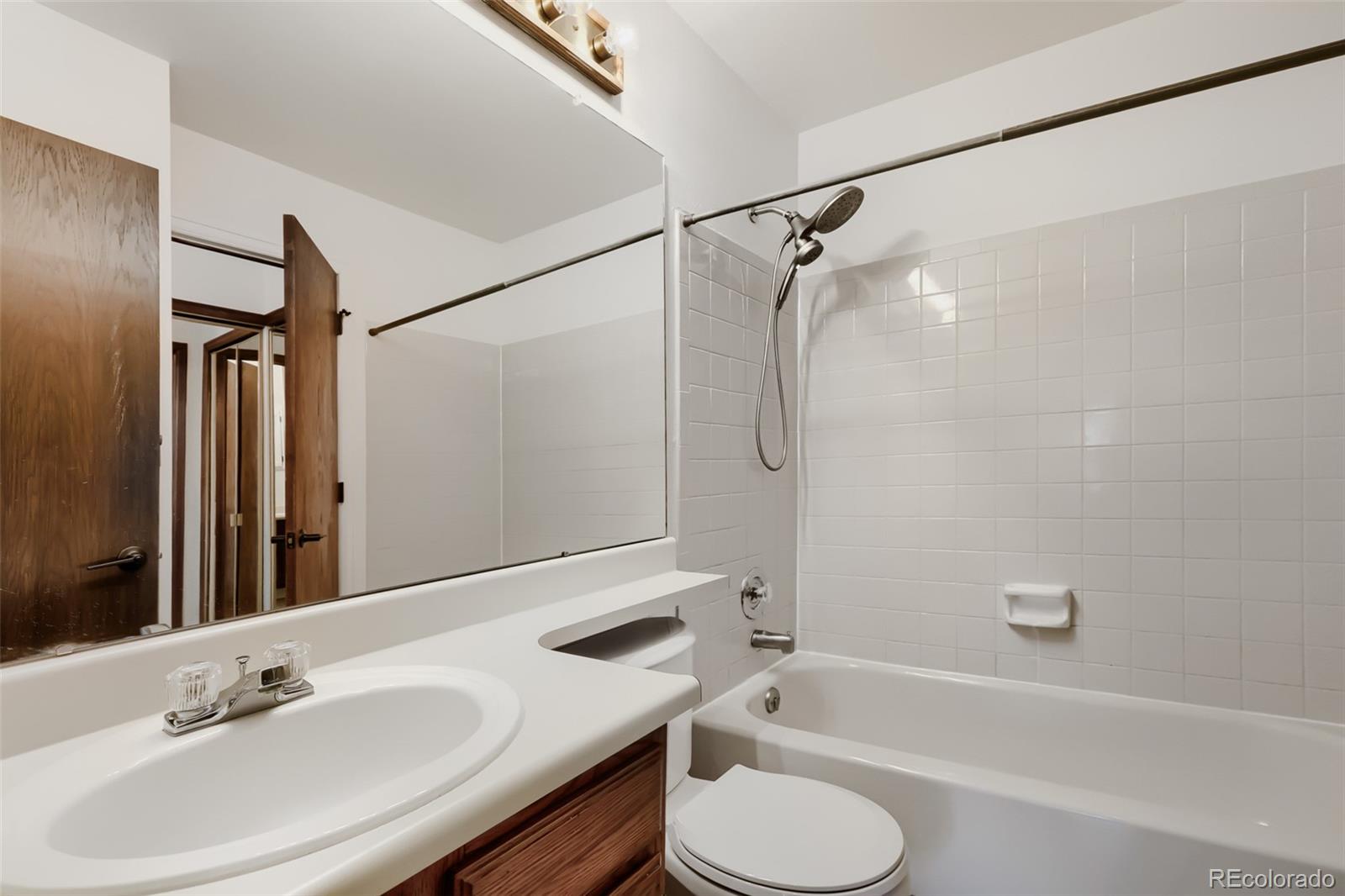 9305 W 80th Place Arvada CO 80005