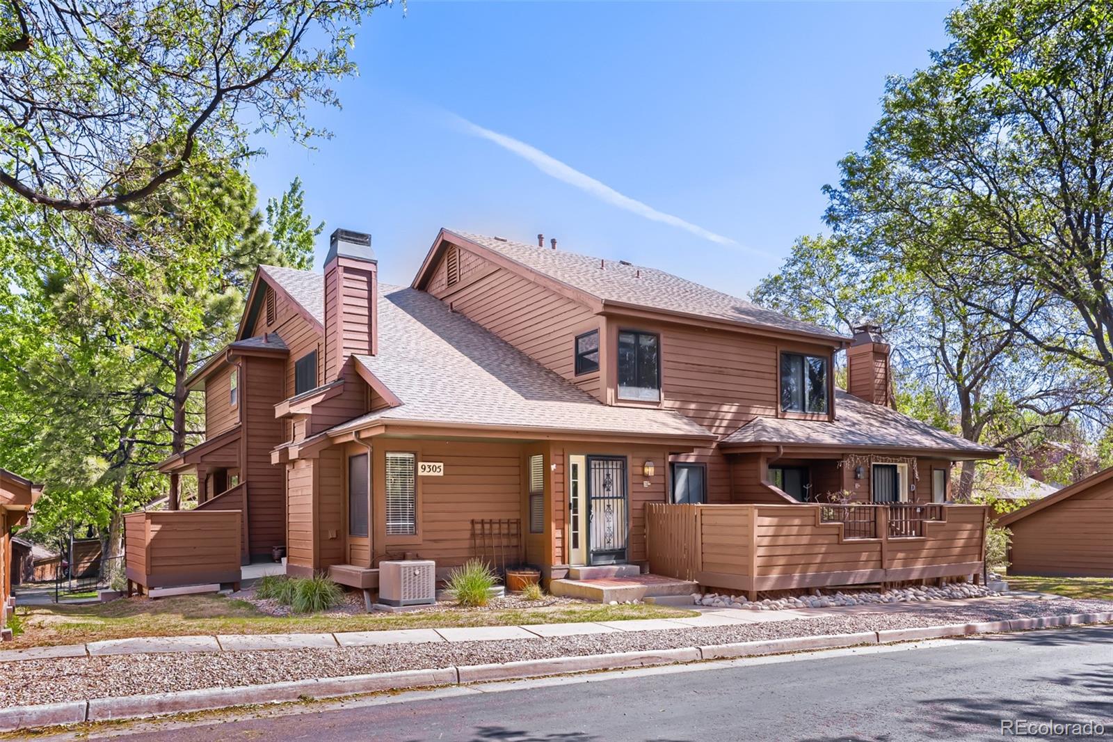 9305 W 80th Place Arvada CO 80005