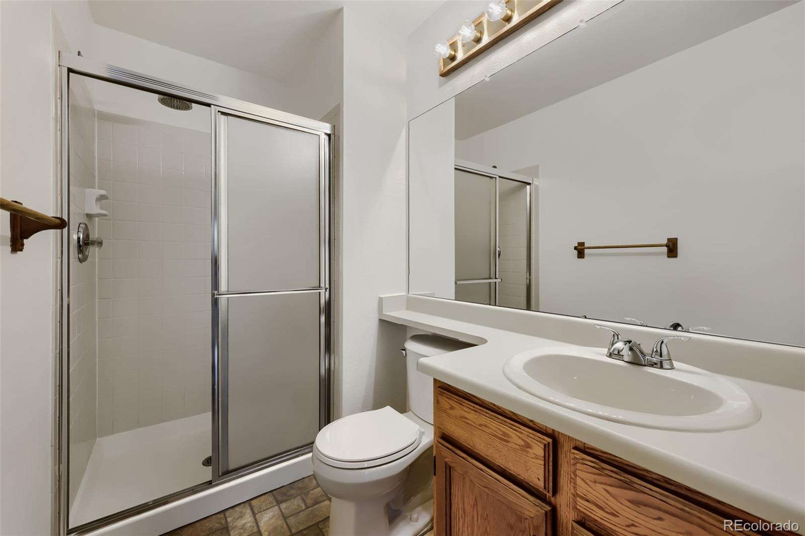 9305 W 80th Place Arvada CO 80005