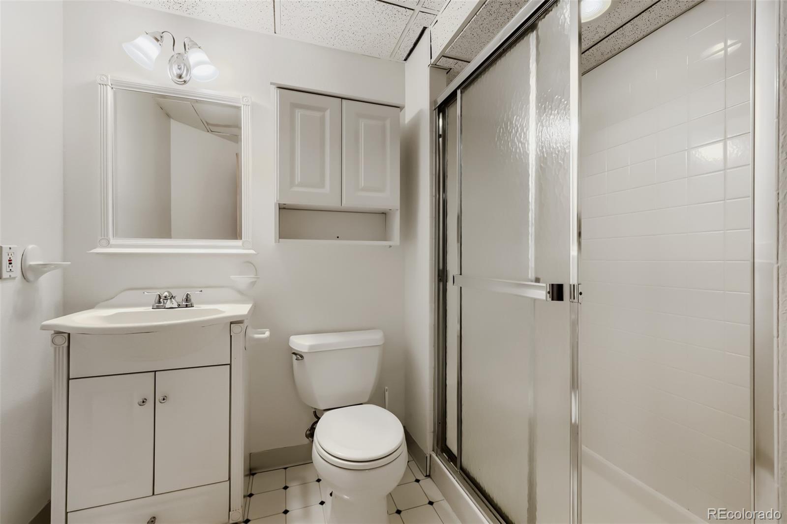 9305 W 80th Place Arvada CO 80005