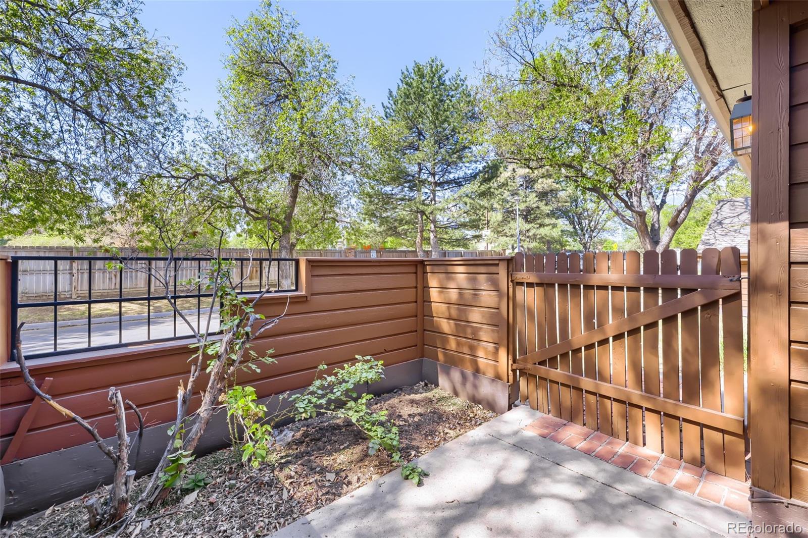 9305 W 80th Place Arvada CO 80005