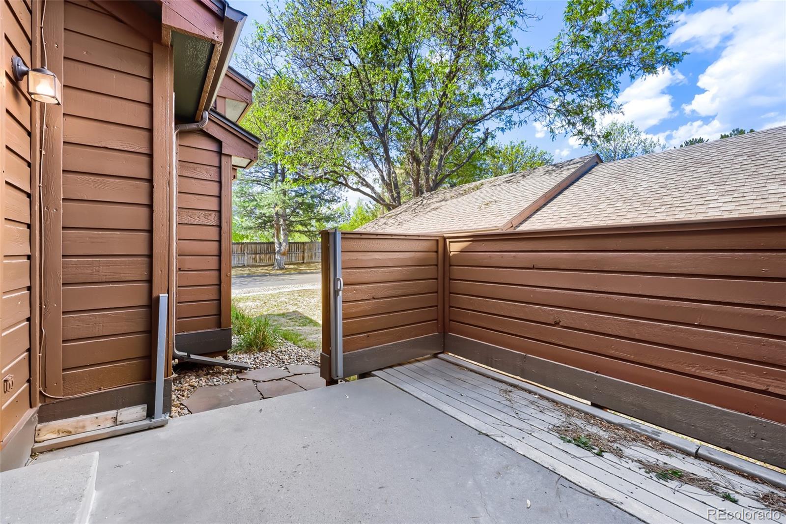 9305 W 80th Place Arvada CO 80005